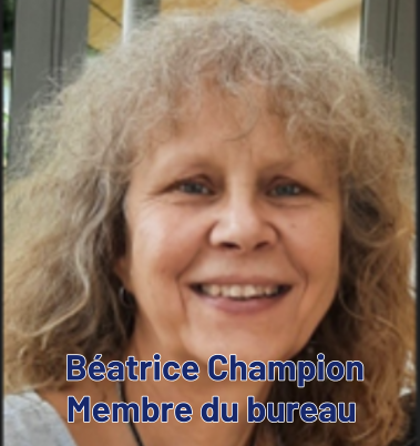 Photo_Béatrice_Champion