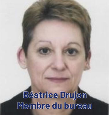 Photo_Béatrice_Drujon