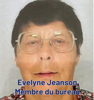 Photo_Evelyne_Jeanson