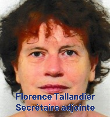 Photo_Florence_Tallandier