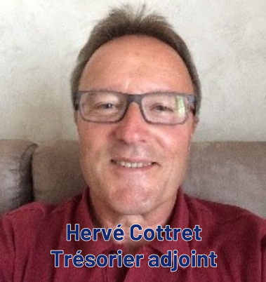 Photo_Hervé_Cottret