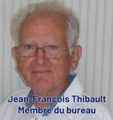 Photo_Jean-François_Thibault