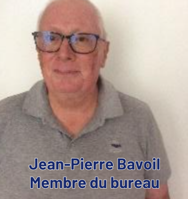 Photo_Jean-Pierre_Bavoil
