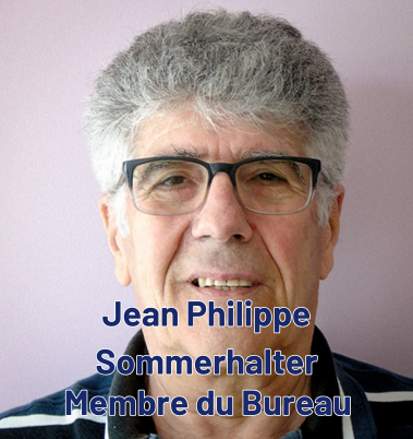 Photo_Jean_Philippe_Sommerhalter