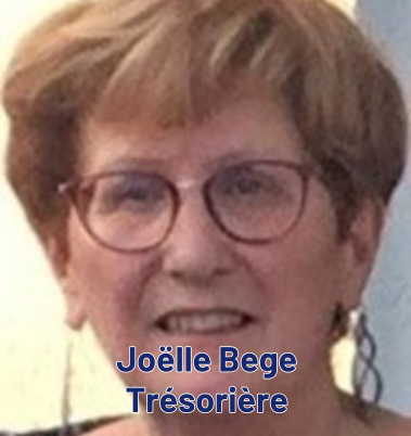 Photo_Joëlle_Bege