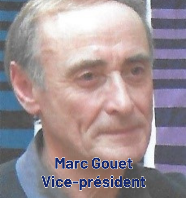 Photo_Marco_Gouet