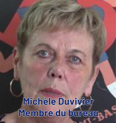Photo_Michèle_Duvivier