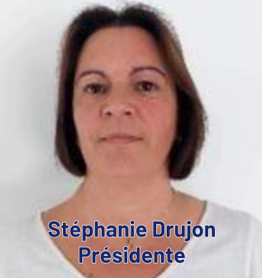 Photo_Stéphanie_Drujon